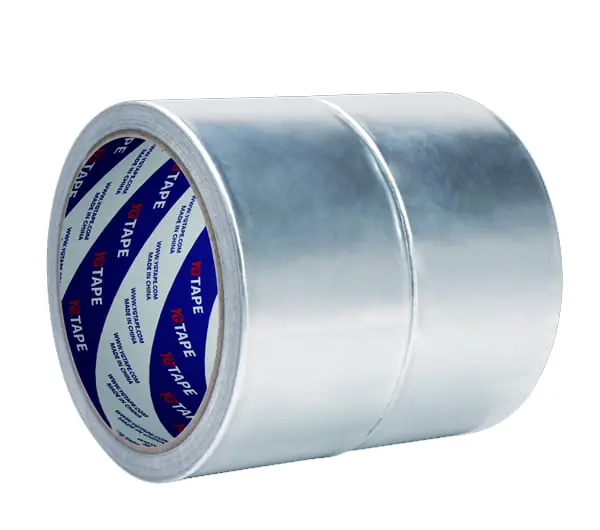 Aluminum Foil Tape (Matte).webp